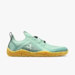 Primus Trail Malha Fg Mens Hortelã