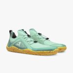 Primus Trail Malha Fg Mens Mint Vivopés Descalços - Image 4
