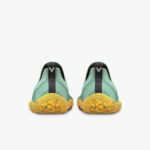 Primus Trail Malha Fg Mens Mint Vivopés Descalços - Image 5