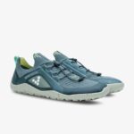 Primus Trail Malha Fg Mens Vivopés Descalços Verde Bálsamo - Image 4