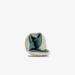 Primus Trail Malha Fg Mens Vivopés Descalços Verde Bálsamo - Image 6