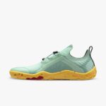 Primus Trail Malha Fg Menta - Image 3