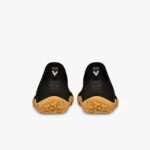 Primus Trail Malha Fg Obsidiana Feminina - Image 5