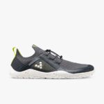 Primus Trail Tricô Fg Feminino Grafite