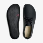 Ra Iii Mens Obsidiana - Image 2