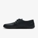 Ra Iii Mens Obsidiana - Image 3