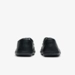 Ra Iii Mens Obsidiana - Image 5