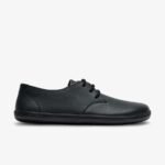 Ra Iii Mens Vivo Obsidiana Descalça