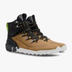 Rastreador De Bolota Vivobarefoot Decon Fg2 Mens - Image 4