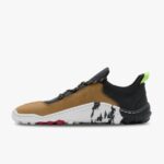 Rastreador Decon Low Fg2 Mens Vivobarefoot Bolota - Image 3