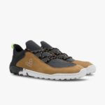 Rastreador Decon Low Fg2 Mens Vivobarefoot Bolota - Image 4