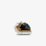 Rastreador Decon Low Fg2 Mens Vivobarefoot Bolota - Image 6