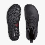 Rastreador Floresta Esc Feminino Obsidiana - Image 2