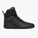Rastreador Floresta Esc Feminino Obsidiana