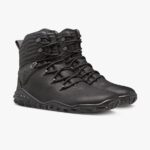 Rastreador Floresta Esc Feminino Obsidiana - Image 4
