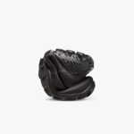 Rastreador Floresta Esc Feminino Obsidiana - Image 6