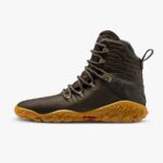 Rastreador Floresta Esc Masculino Bracken Vivobarefoot Marca - Image 3