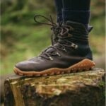 Rastreador Floresta Esc Mens Bracken - Image 8