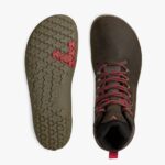 Rastreador Ii Fg Mens Bracken - Image 2