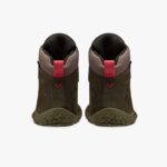 Rastreador Ii Fg Mens Bracken - Image 5