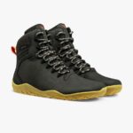 Rastreador Ii Fg Mens Obsidiana - Image 4