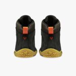 Rastreador Ii Fg Mens Obsidiana - Image 5