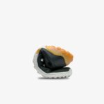 Rastreador Vivobarefoot Decon Fg2 Mens Obsidian - Image 6