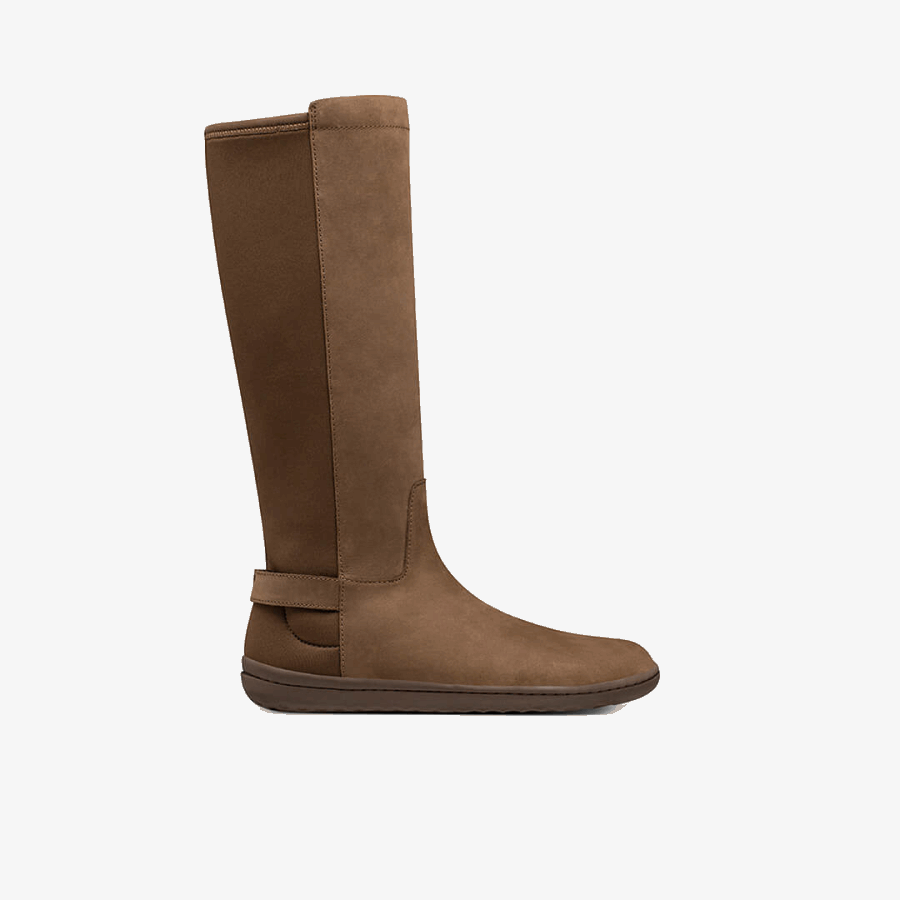 ryder_ii_feminino_bracken_vivobarefoot.png Ryder II Feminino Bracken VivoBarefoot - Image 1