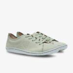 Sage Vivobarefoot Addis Lewa Feminino - Image 4