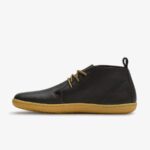 Samambaia Vivobarefoot Gobi Iii Feminino - Image 3