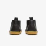 Samambaia Vivobarefoot Gobi Iii Feminino - Image 5