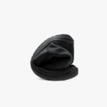 Scott Iii Mens Vivobarefoot Marca Obsidian - Image 6