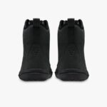 Scott Iii Mens Vivobarefoot Obsidian - Image 5
