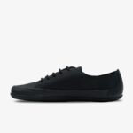 Tênis Feminino Vivobarefoot Obsidian Opanka - Image 3