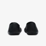 Tênis Feminino Vivobarefoot Obsidian Opanka - Image 5