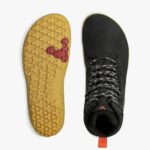 Tracker Ii Fg Feminino Obsidiana - Image 2