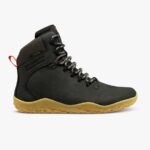 Tracker Ii Fg Feminino Obsidiana