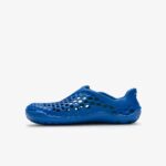Ultra Bloom Kids Amparo Azul - Image 3