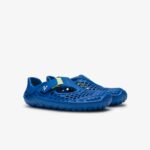 Ultra Bloom Kids Amparo Azul - Image 4