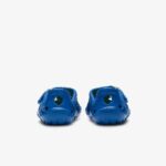 Ultra Bloom Kids Amparo Azul - Image 5
