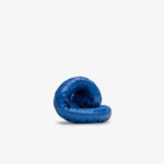 Ultra Bloom Kids Amparo Azul - Image 6