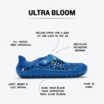 Ultra Bloom Kids Amparo Azul - Image 7