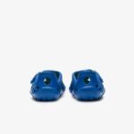 Ultra Bloom Kids Vivobarefoot Amparo Blue - Image 5