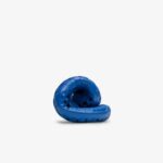 Ultra Bloom Kids Vivobarefoot Amparo Blue - Image 6