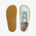 Vivobarefoot Addis Kids Blue Haze - Image 2