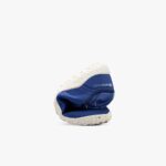 Vivobarefoot Amparo Blue Lumi X Arctic Angels Juniors - Image 6