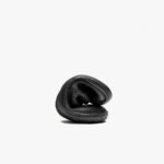 Vivobarefoot Black Addis School Juniors - Image 6
