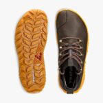 Vivobarefoot Bracken Floresta Magna Esc Mulheres - Image 2
