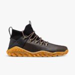Vivobarefoot Bracken Floresta Magna Esc Mulheres