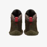 Vivobarefoot Bracken Tracker Ii Fg Mens - Image 5